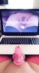 Alicesadventuresinfemdom