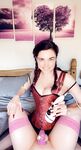 Alicesadventuresinfemdom