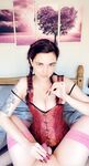 Alicesadventuresinfemdom