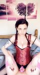 Alicesadventuresinfemdom