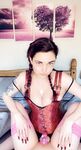 Alicesadventuresinfemdom