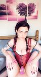 Alicesadventuresinfemdom