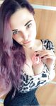 Alicesadventuresinfemdom