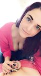 Alicesadventuresinfemdom
