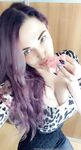 Alicesadventuresinfemdom