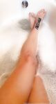 Alicesadventuresinfemdom