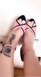 Alicesadventuresinfemdom