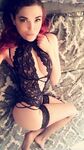 Alicesadventuresinfemdom