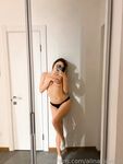 Alina Javelin