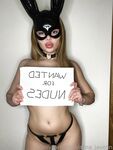 Alina Javelin