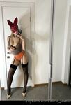 Alina Javelin
