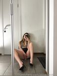 Alina Javelin