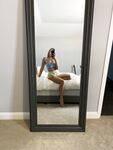 Allisonrose