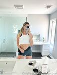 Allisonrose