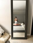 Allisonrose