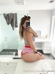 Allisonrose