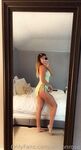 Allisonrose