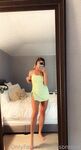 Allisonrose