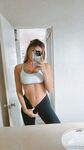 Allisonrose