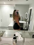 Allisonrose
