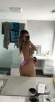 Allisonrose
