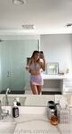 Allisonrose
