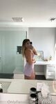 Allisonrose