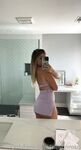Allisonrose