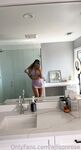Allisonrose
