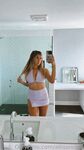 Allisonrose