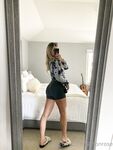 Allisonrose