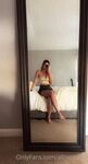 Allisonrose