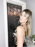 Allisonrose