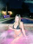 Allisonrose