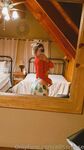 Allisonrose