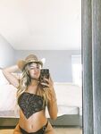 Allisonrose