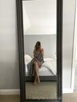 Allisonrose