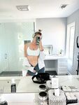 Allisonrose