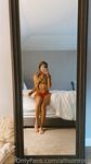 Allisonrose