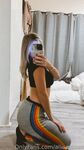 Allisonrose