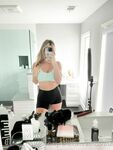 Allisonrose