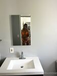 Allisonrose