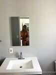 Allisonrose