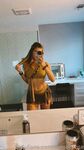 Allisonrose