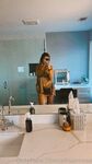 Allisonrose