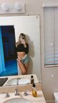 Allisonrose