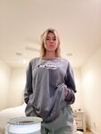 Allisonrose