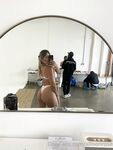 Allisonrose