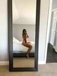 Allisonrose