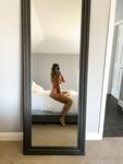 Allisonrose